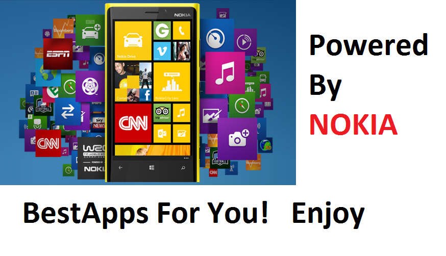 nokia apps free download nokia apps free download